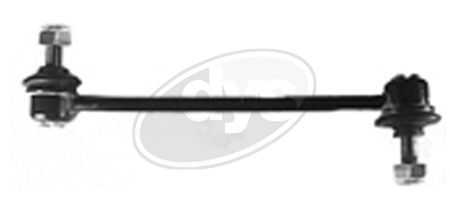Drążek / wspornik, stabilizator DYS 30-79740