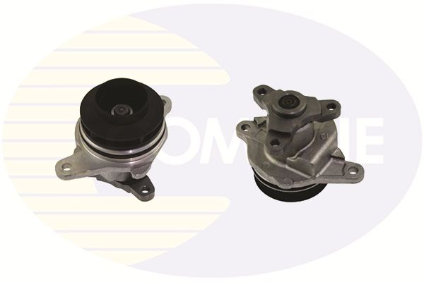 Pompa wody, chłodzenie silnika COMLINE EWP452