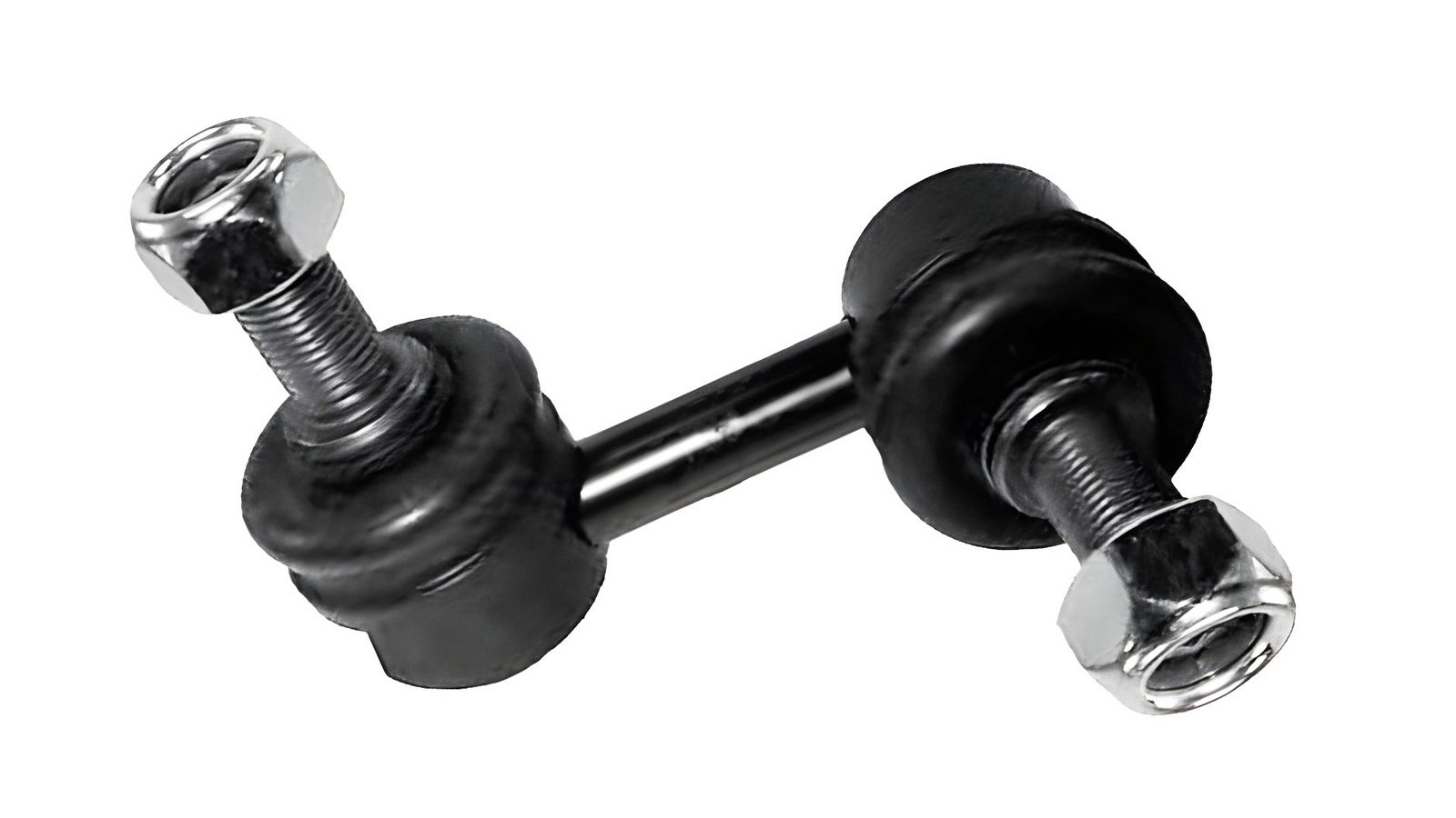 Brat/bieleta suspensie, stabilizator SKF VKDS 842006
