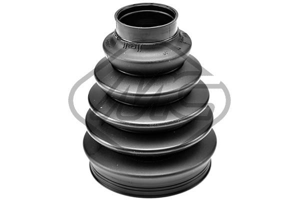 Ansamblu burduf, articulatie planetara METALCAUCHO 11132