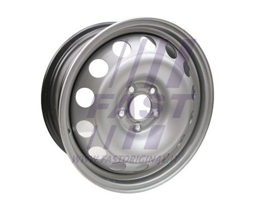 Felga FAST FT92813