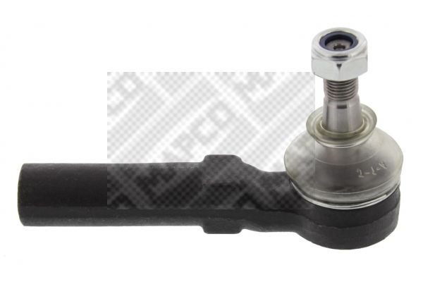 Końcówka drążka kierowniczego poprzecznego MAPCO 59948