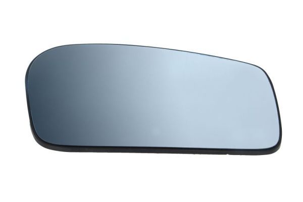 Sticla oglinda, oglinda retrovizoare exterioara BLIC 6102-02-1232357P