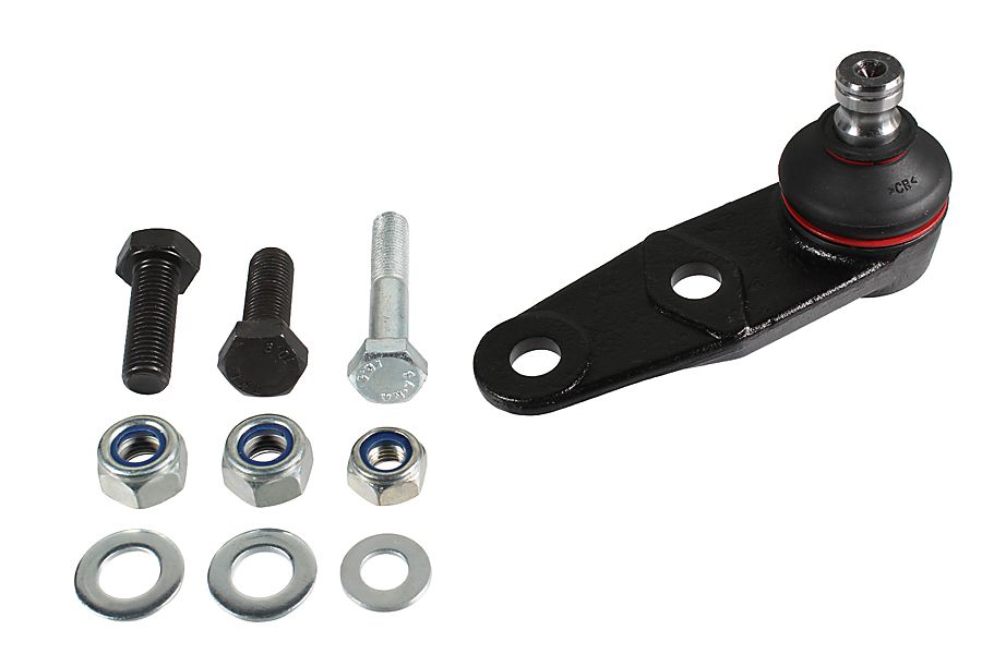 Pivot METZGER 57020918