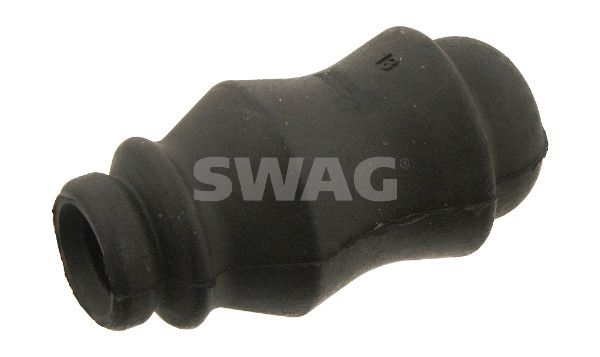 Bucsa, bara stabilizatoare SWAG 70 93 0875