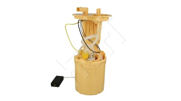 Zespół zasilający w paliwo HART 928 962