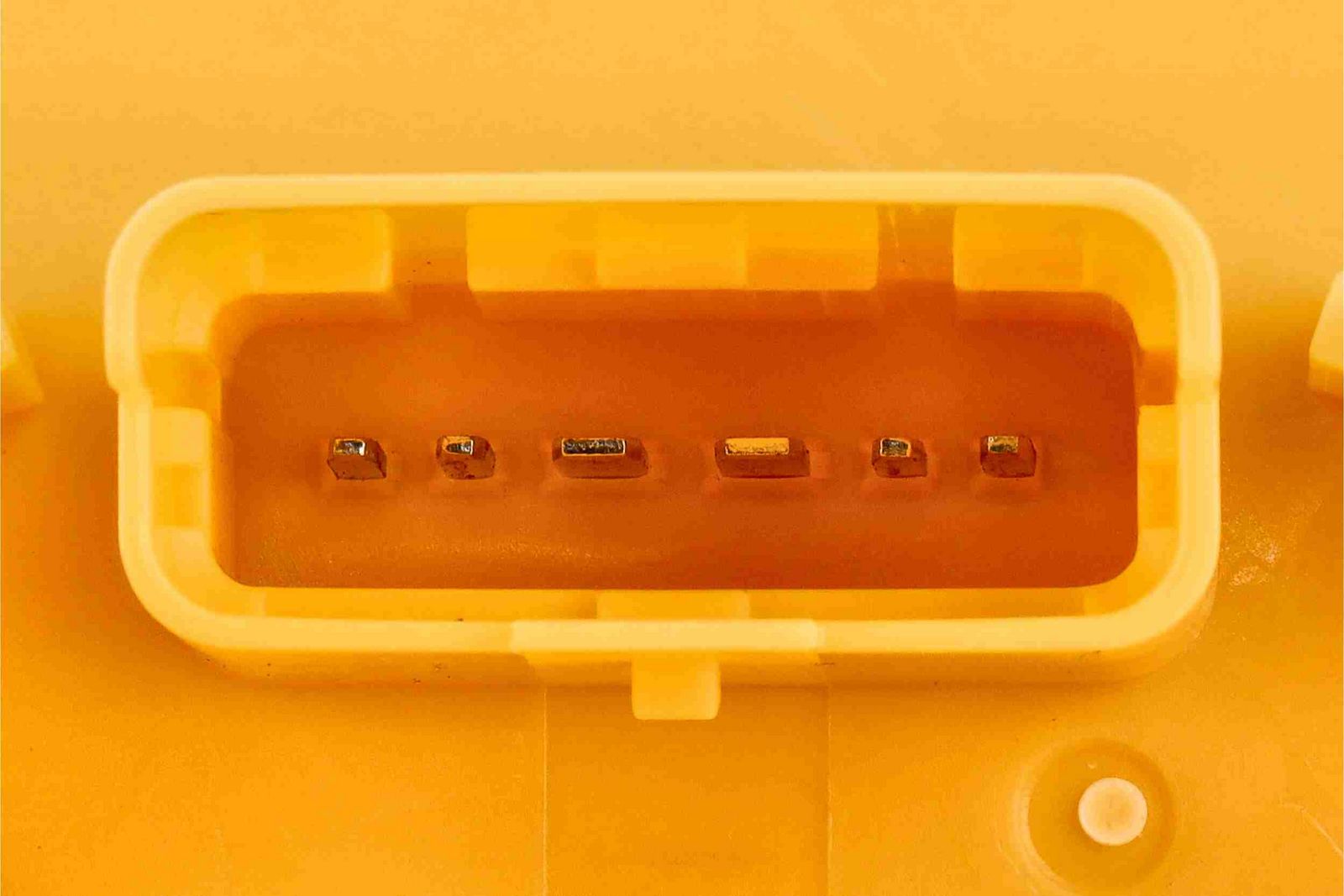 unité d'alimentation de carburant