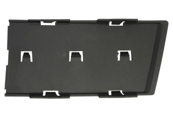 Banda de protectie, bara de protectie BLIC 5513-00-0028927PP