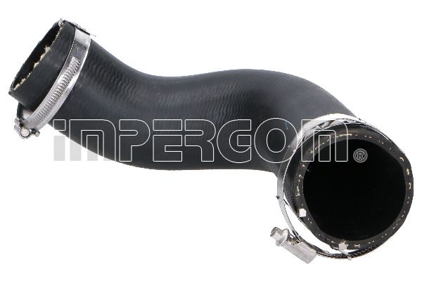 Furtun aer supraalimentare ORIGINAL IMPERIUM 222039