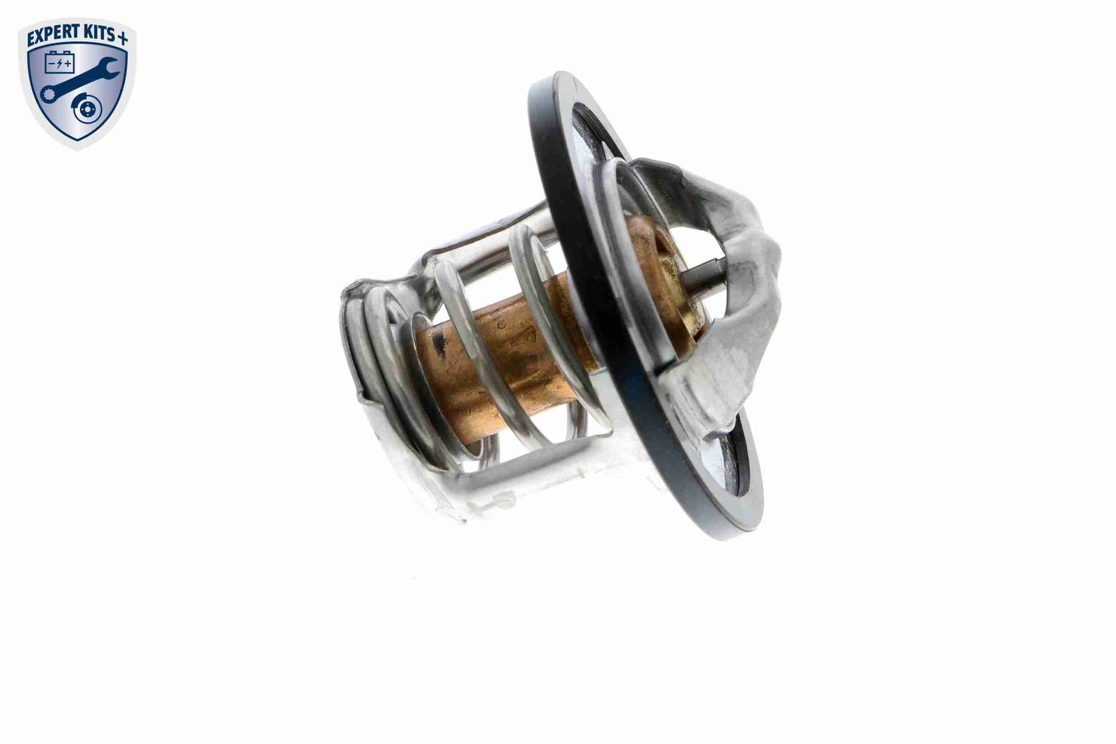 Thermostat, liquide de refroidissement