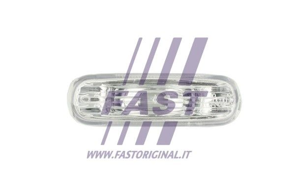 Lampa kierunkowskazu FAST FT87028