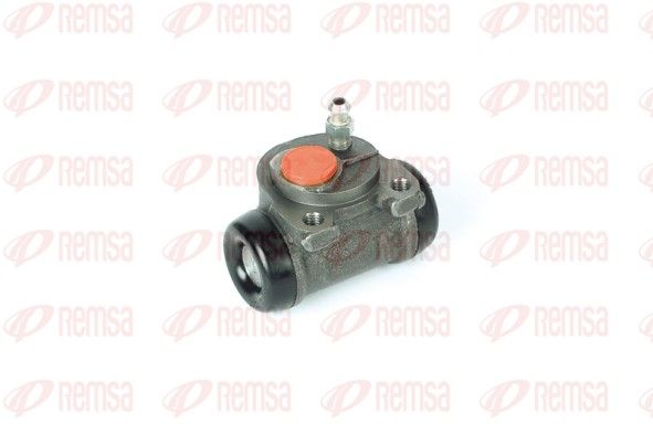 Cylinderek hamulcowy REMSA C1519.21