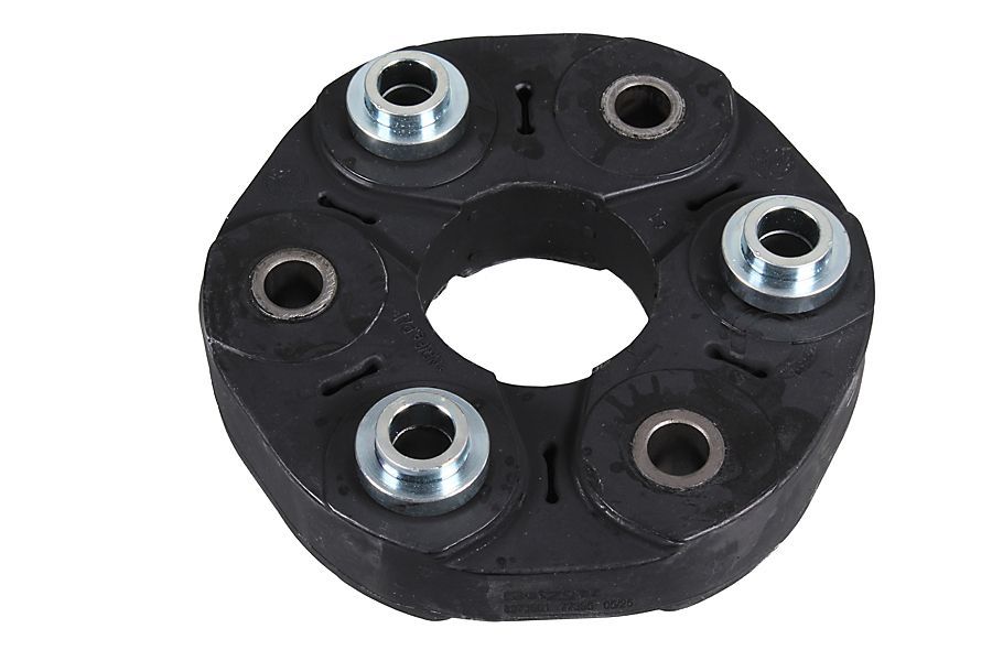 METZGER 8073661