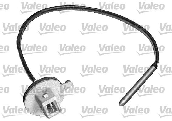 Czujnik, temperatura wewnętrzna VALEO 508777