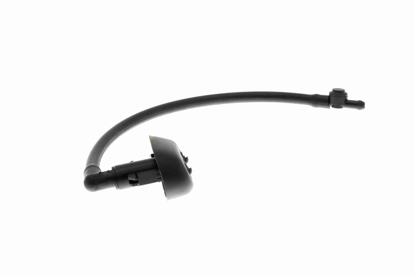 Gicleur d'eau de nettoyage, nettoyage des phares