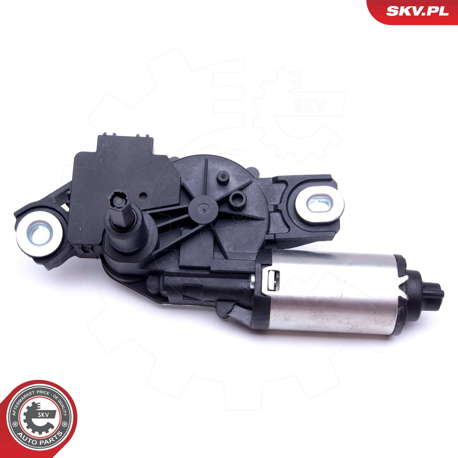 Levně Motor stěračů ESEN SKV 19SKV186