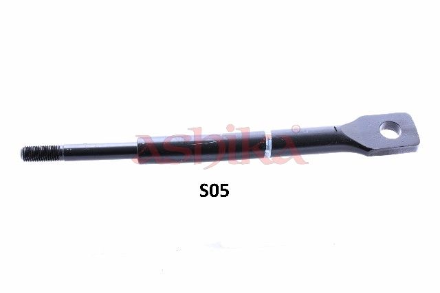 ASHIKA 1060SS05R