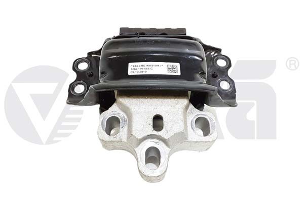 Łożyskowanie silnika VIKA 41991445801