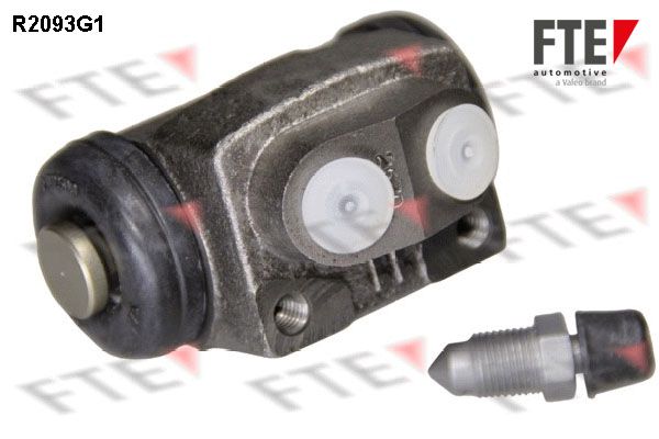 Cylinderek hamulcowy FTE 9210203