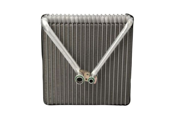 Parownik, klimatyzacja THERMOTEC KTT150020