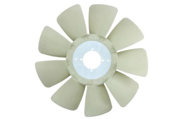 Paleta ventilator, racire motor THERMOTEC D9JC003TT