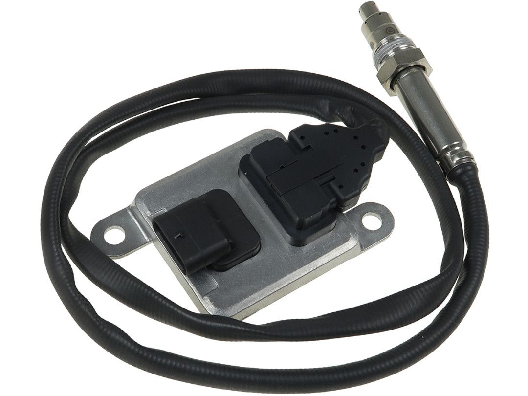 Senzor NOx, injectie aditiv AS-PL AS NOX9301