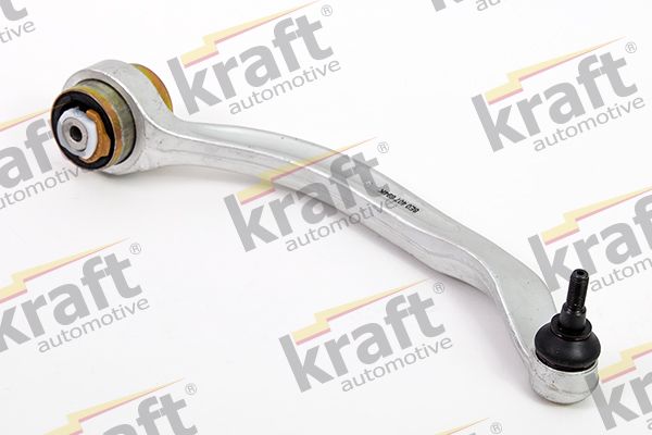 Levně Řídicí páka, zavěšení kol KRAFT AUTOMOTIVE 4300430