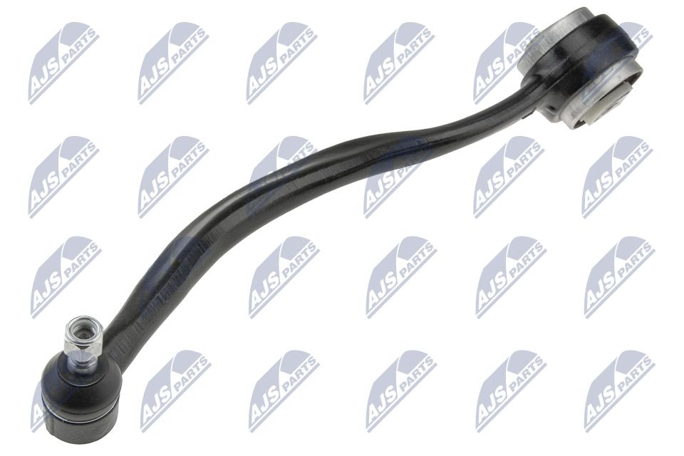 Brat, suspensie roata NTY ZWG-BM-006
