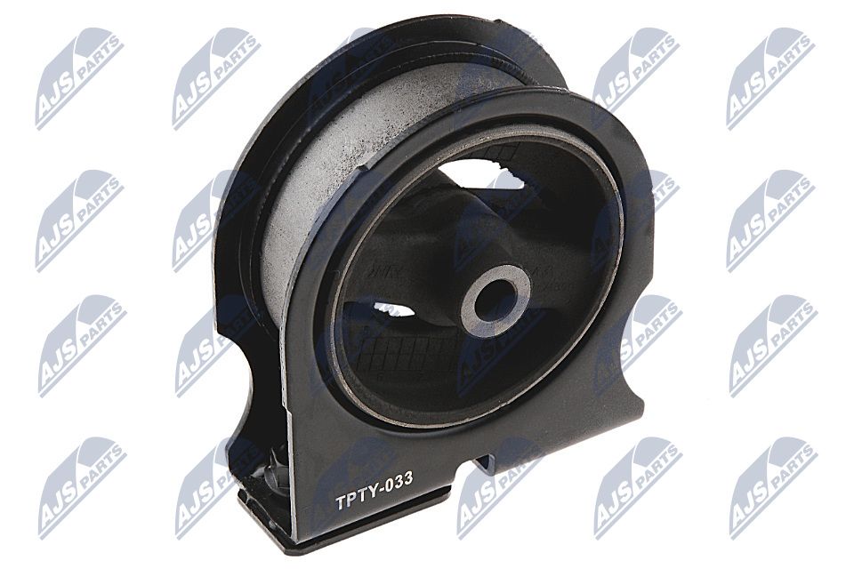 Suport motor NTY ZPS-TY-033