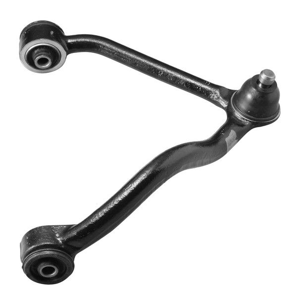 Bras de liaison, suspension de roue
