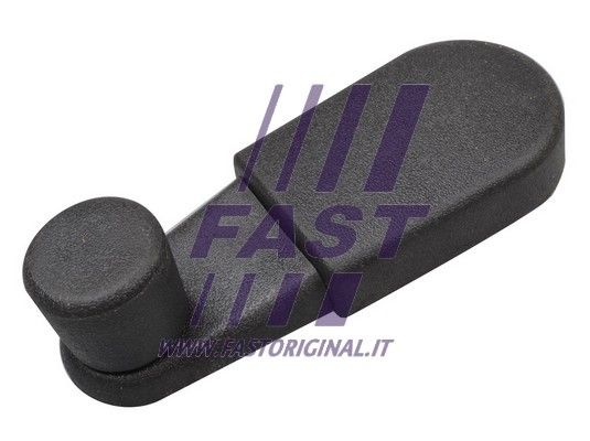 Korbka do otwierania szyby FAST FT96001