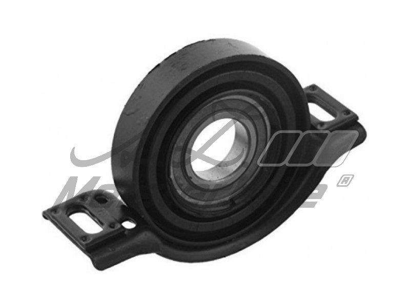 V30-7377 SUSPENSION, ARBRE DE CARDA