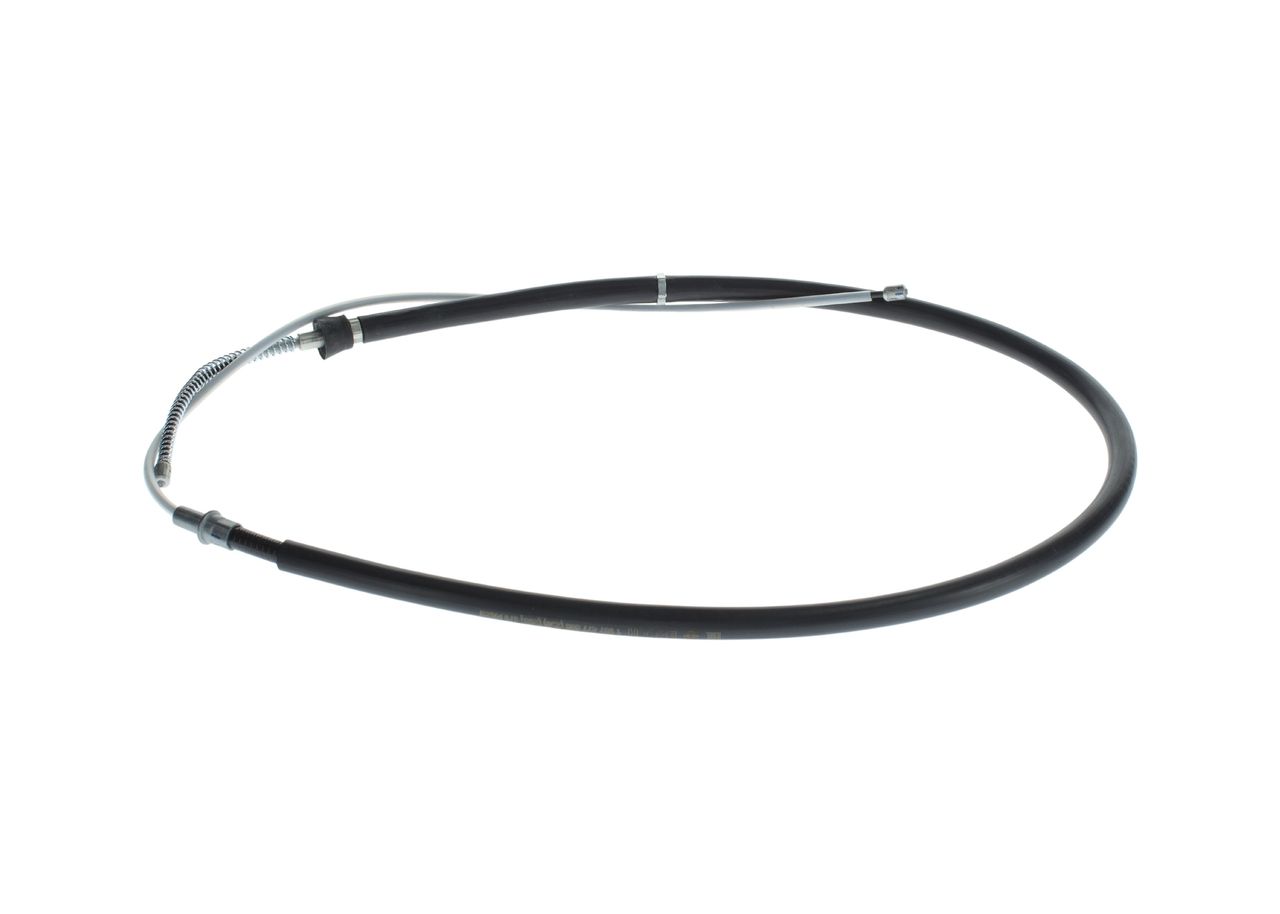 Cablu, frana de parcare BOSCH 1 987 477 806