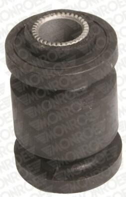 Levně Uložení, řídicí mechanismus MONROE L13804