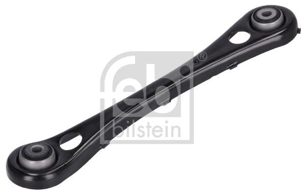 Brat, suspensie roata FEBI BILSTEIN 38774
