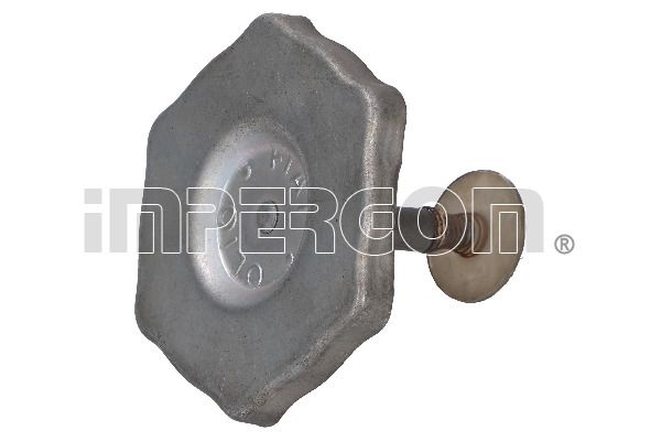 buson,umplere ulei ORIGINAL IMPERIUM 29627