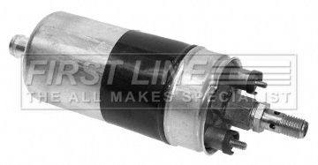 Pompa paliwa FIRST LINE FFP1001