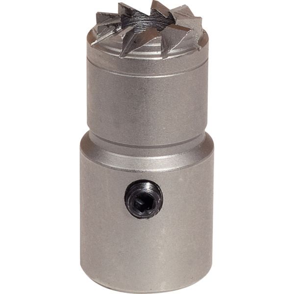 Freze curatat orificiu injector KS TOOLS 152.1176