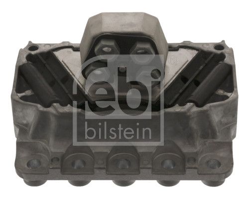 Suport motor FEBI BILSTEIN 48799
