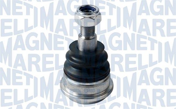 E-shop Upevňovacie čapy prieč. ramena MAGNETI MARELLI 301191618560