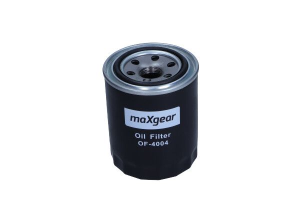 Olejový filter MAXGEAR 26-1536