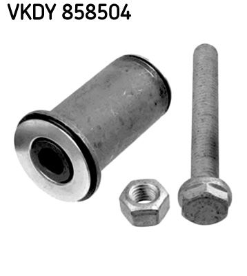 Drążek pośredni układu kierowniczego SKF VKDY 858504