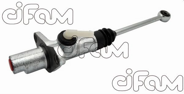 Pompa sprzęgła CIFAM 505-027