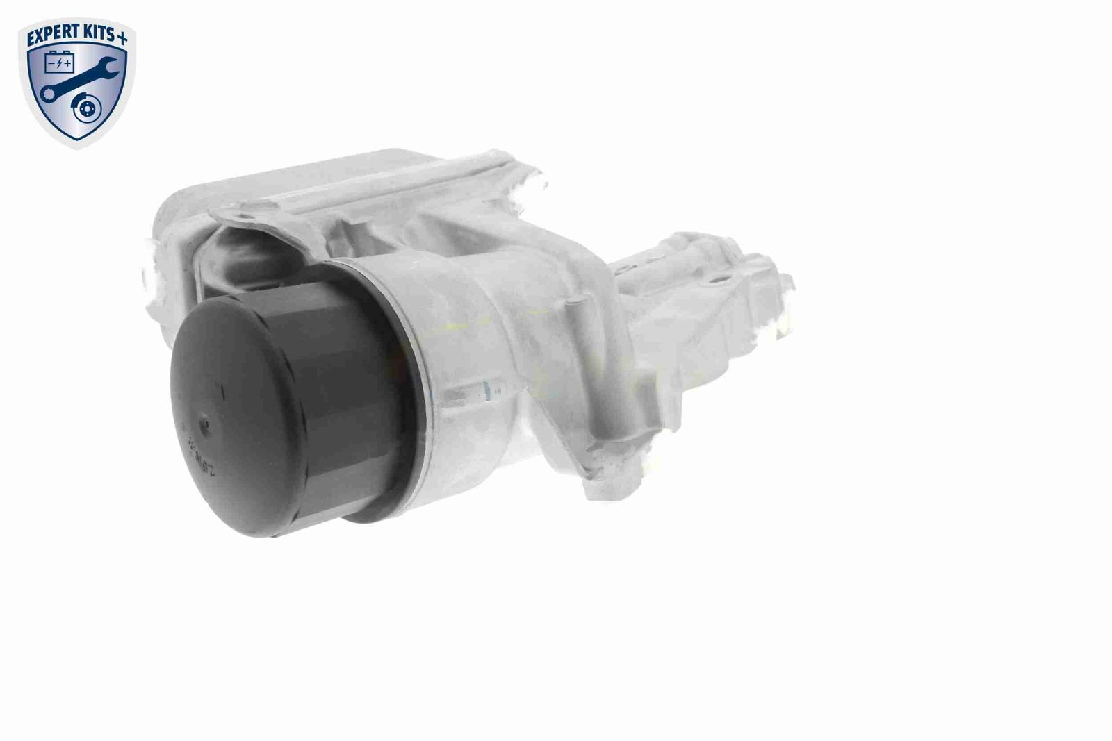 Module de filtre à huile