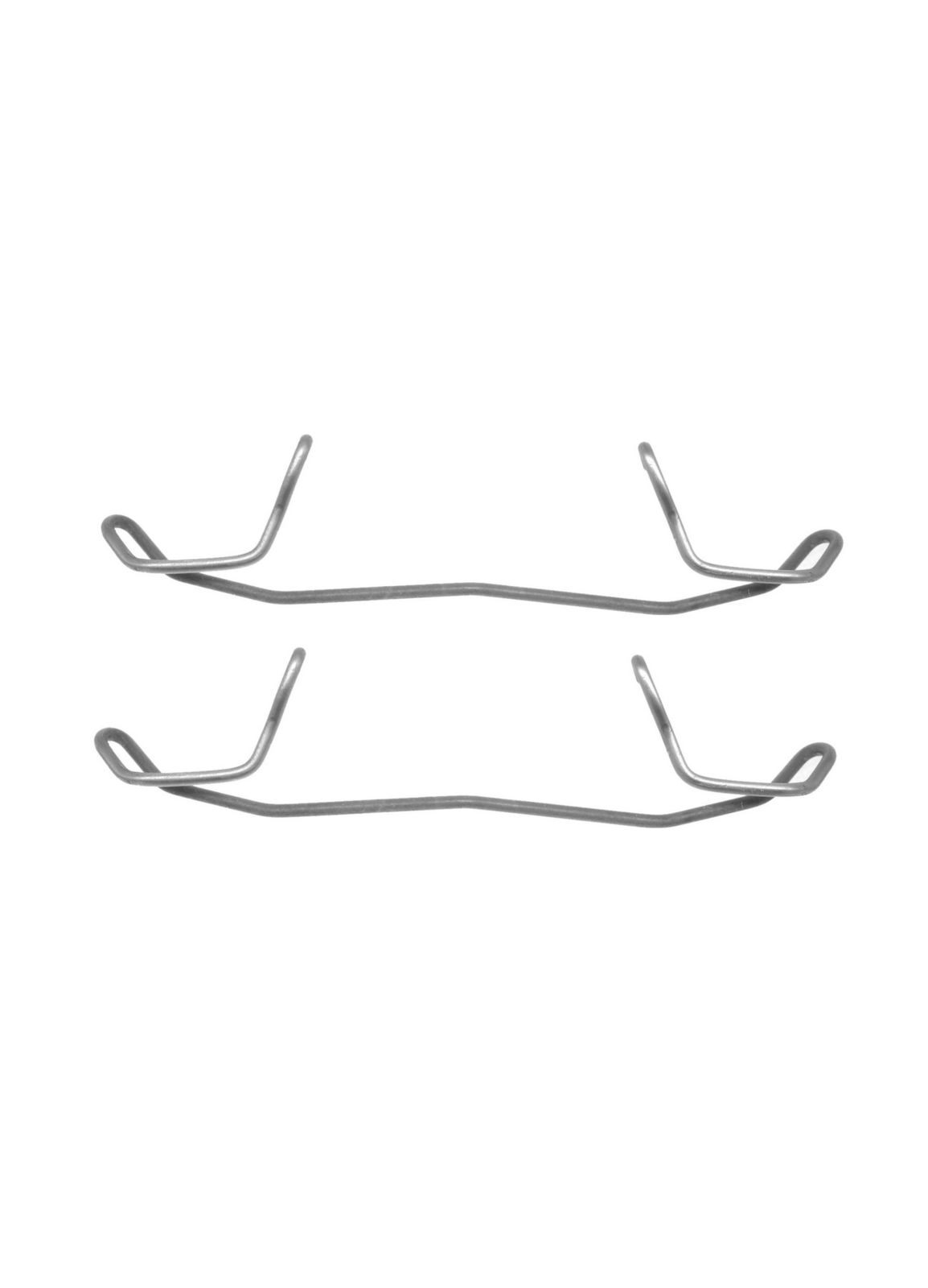ELTA - Brake Pad Fitting Kit