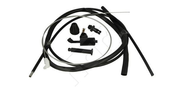 Linka gazu HART 335 825