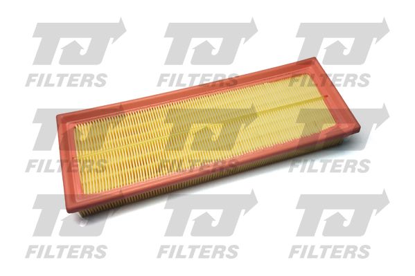 Filtr powietrza QUINTON HAZELL QFA0928