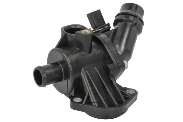 termostat,lichid racire THERMOTEC D2A015TT