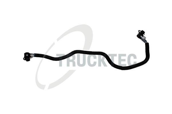 Топливопровод