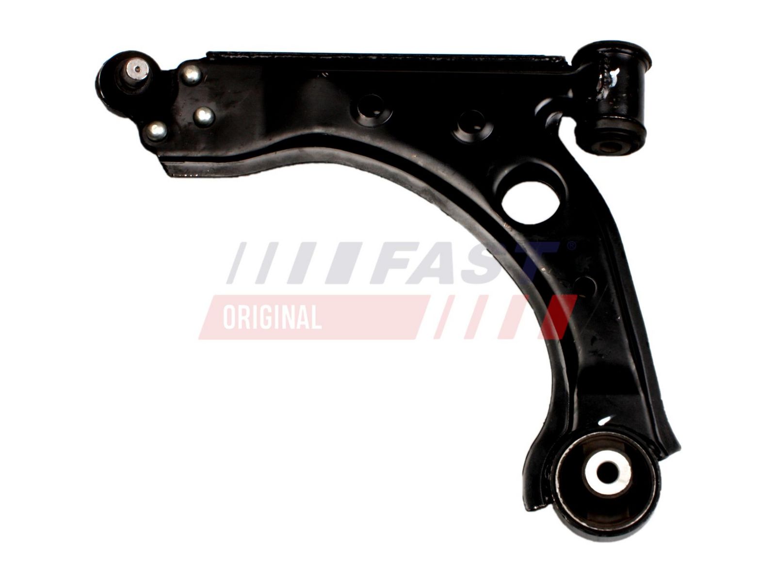 Brat, suspensie roata FAST FT15156